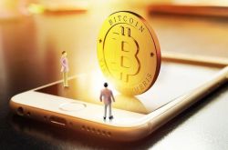 8分钟科普!定西厂子招聘信息_哔哩哔哩-2